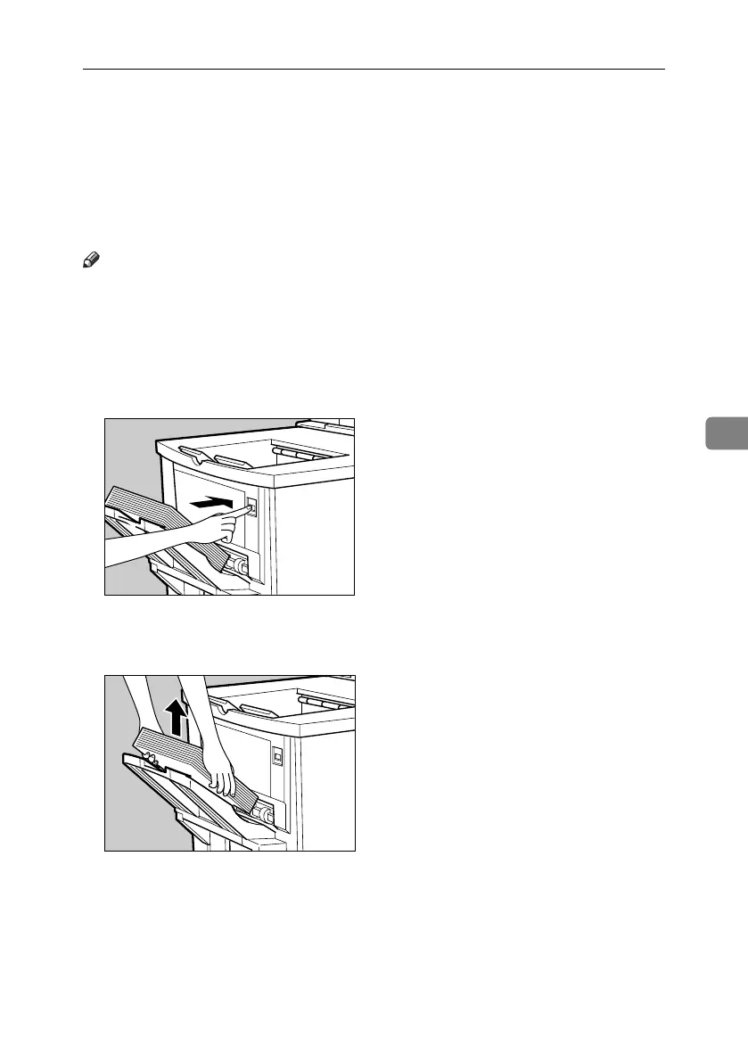 Page #111 background image