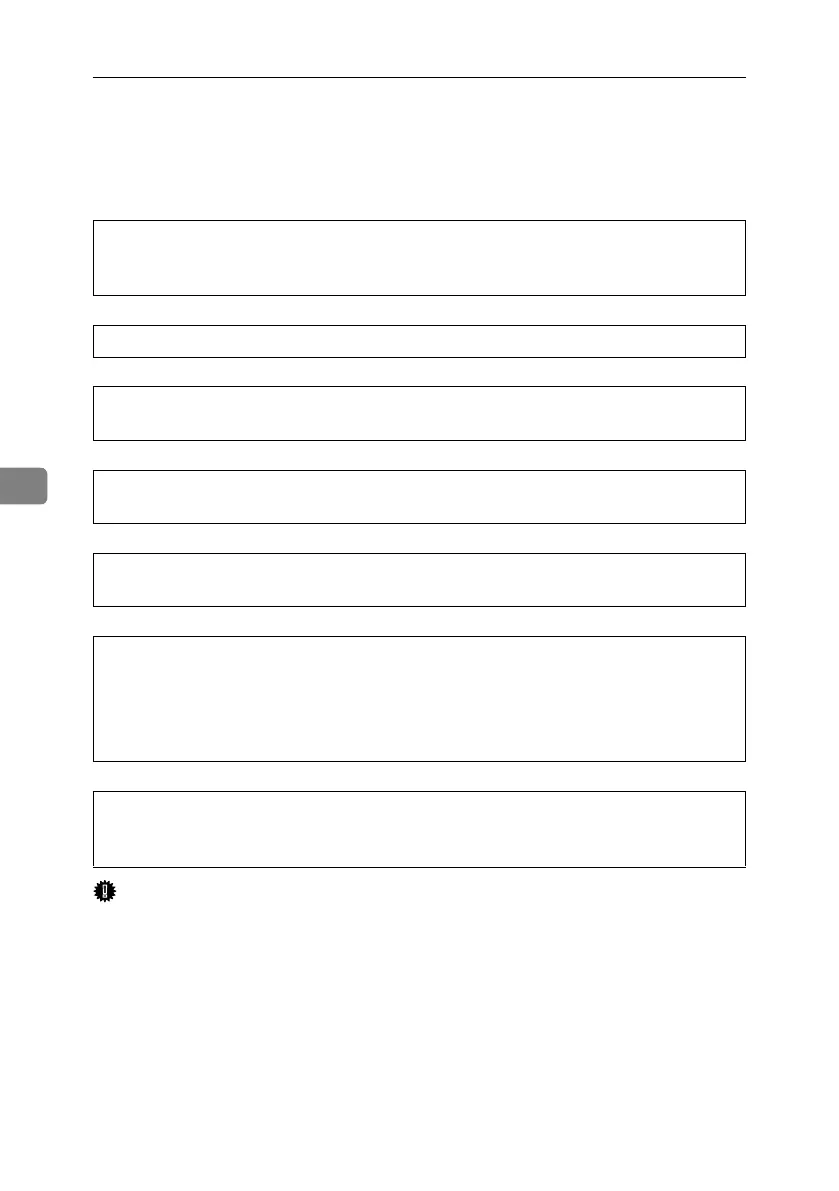 Page #112 background image
