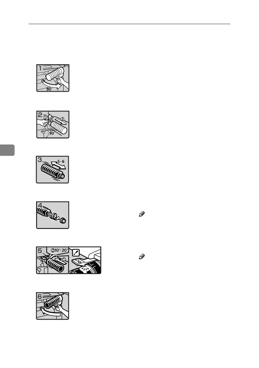 Page #114 background image