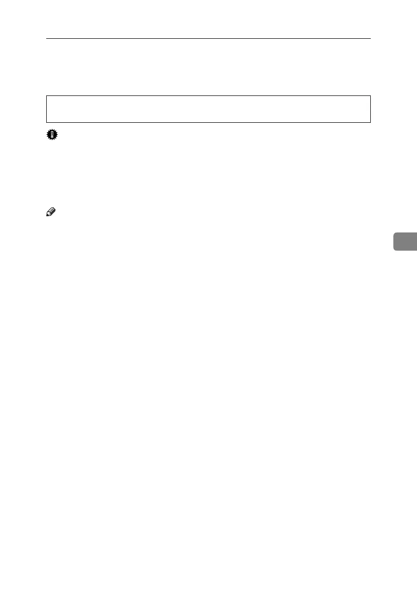 Page #115 background image