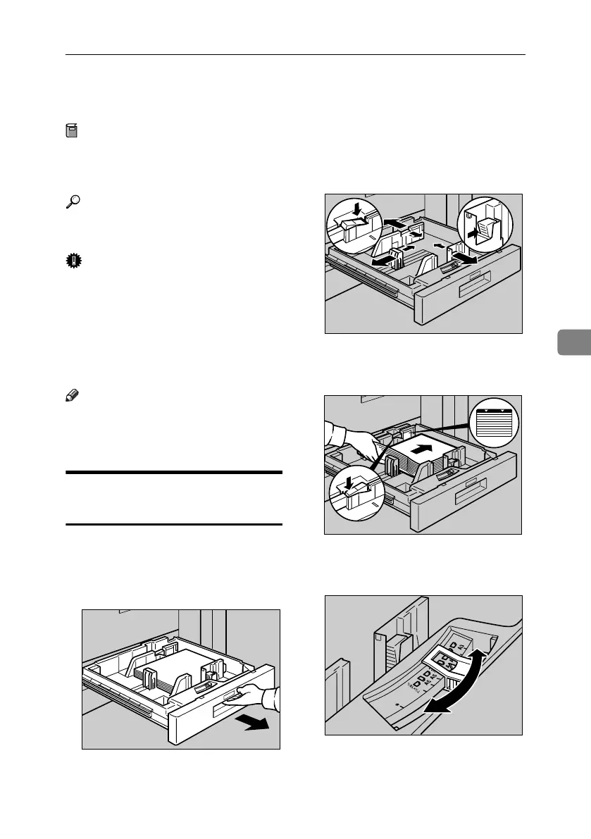 Page #125 background image