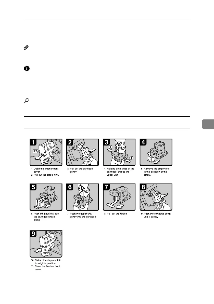 Page #127 background image