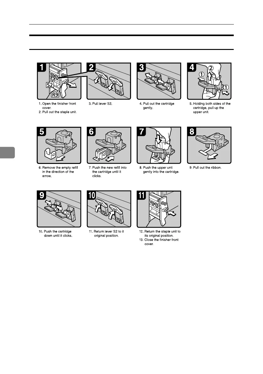 Page #128 background image
