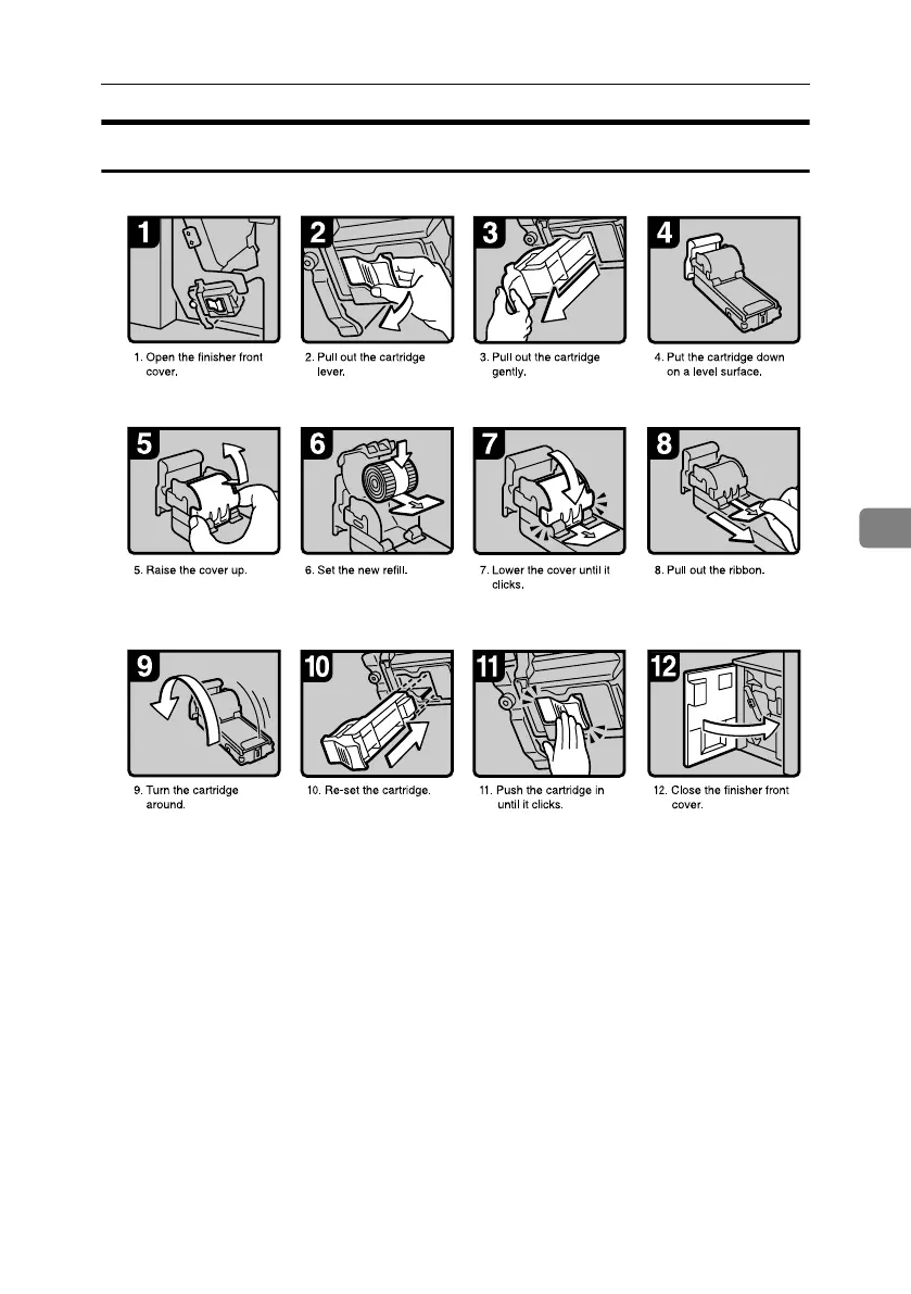 Page #129 background image