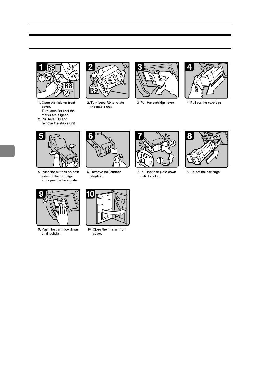 Page #132 background image