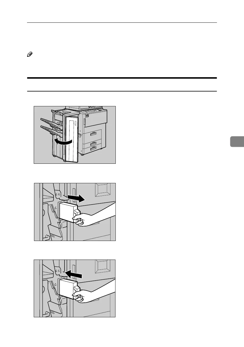 Page #133 background image
