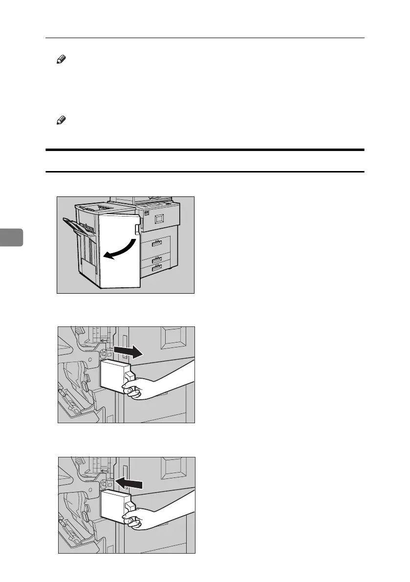 Page #134 background image