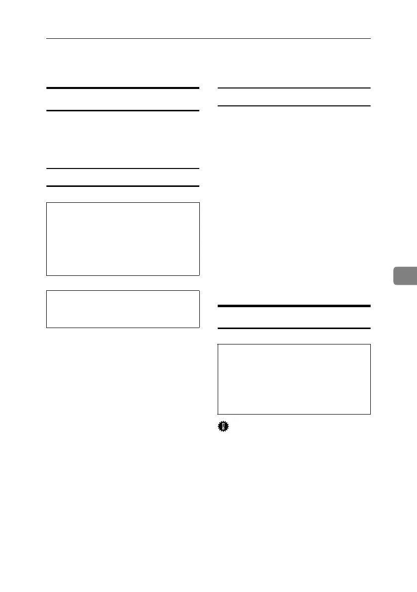 Page #139 background image