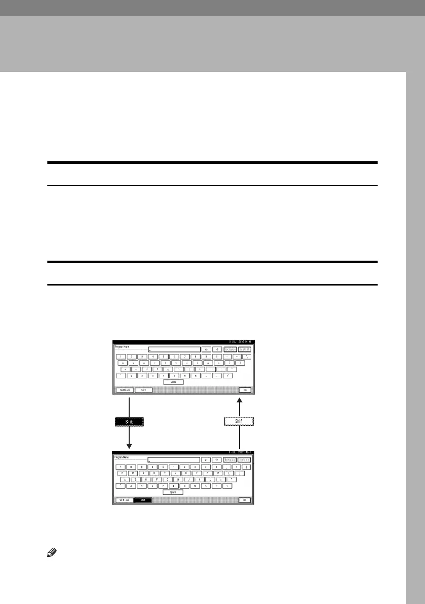 Page #145 background image