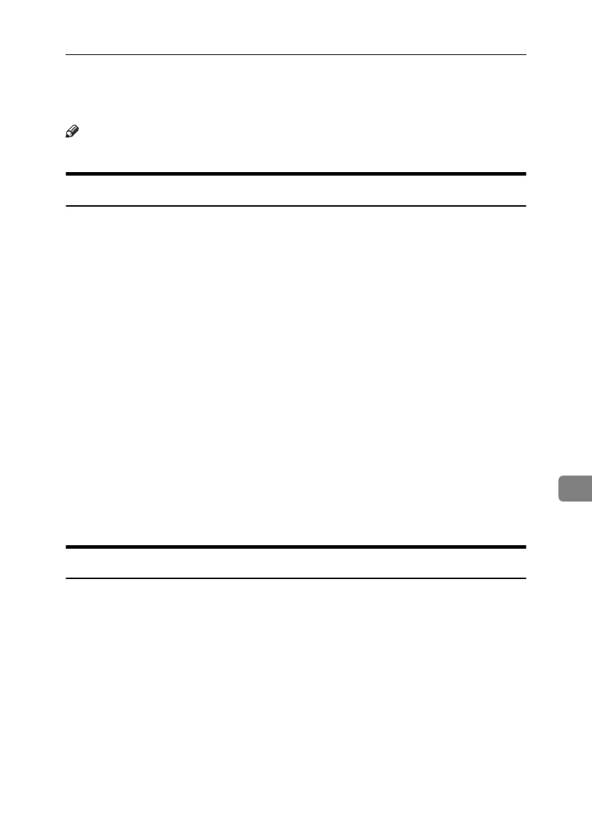 Page #153 background image
