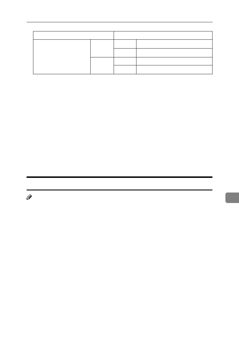Page #161 background image