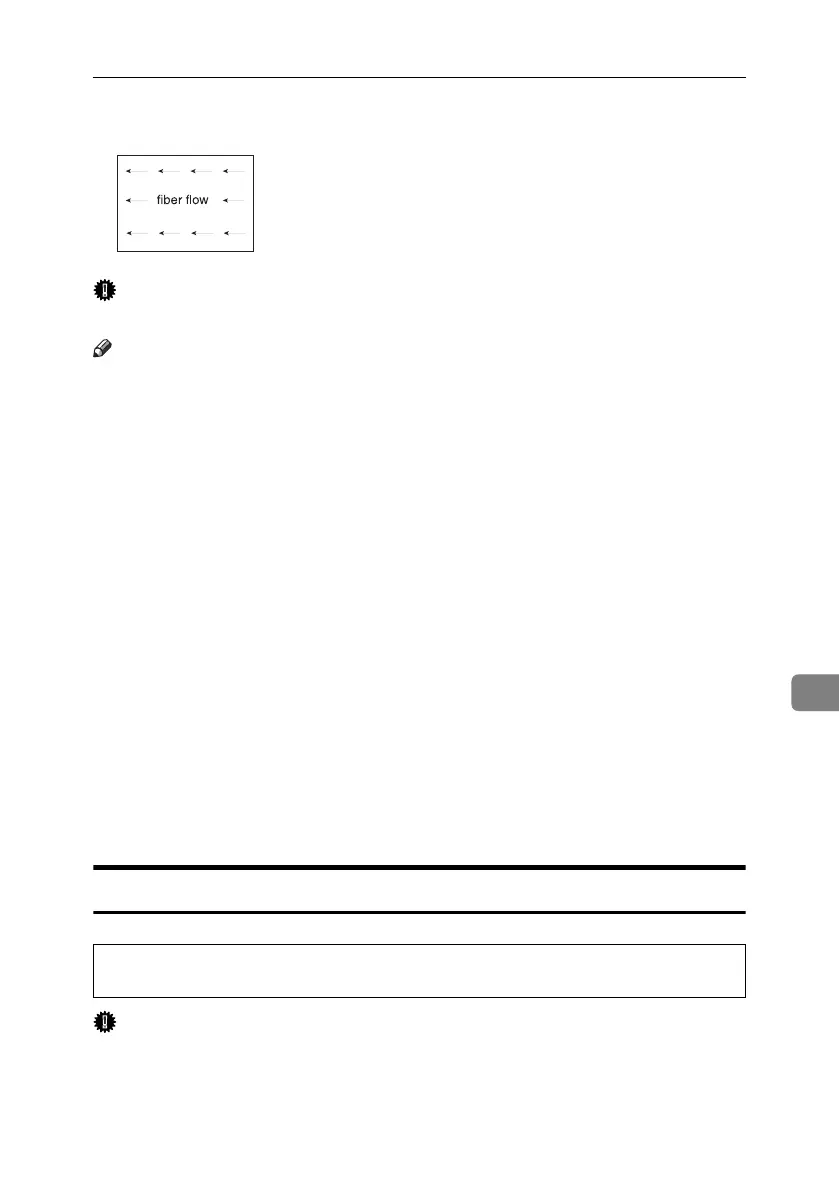 Page #167 background image