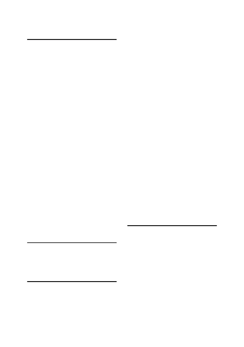 Page #169 background image