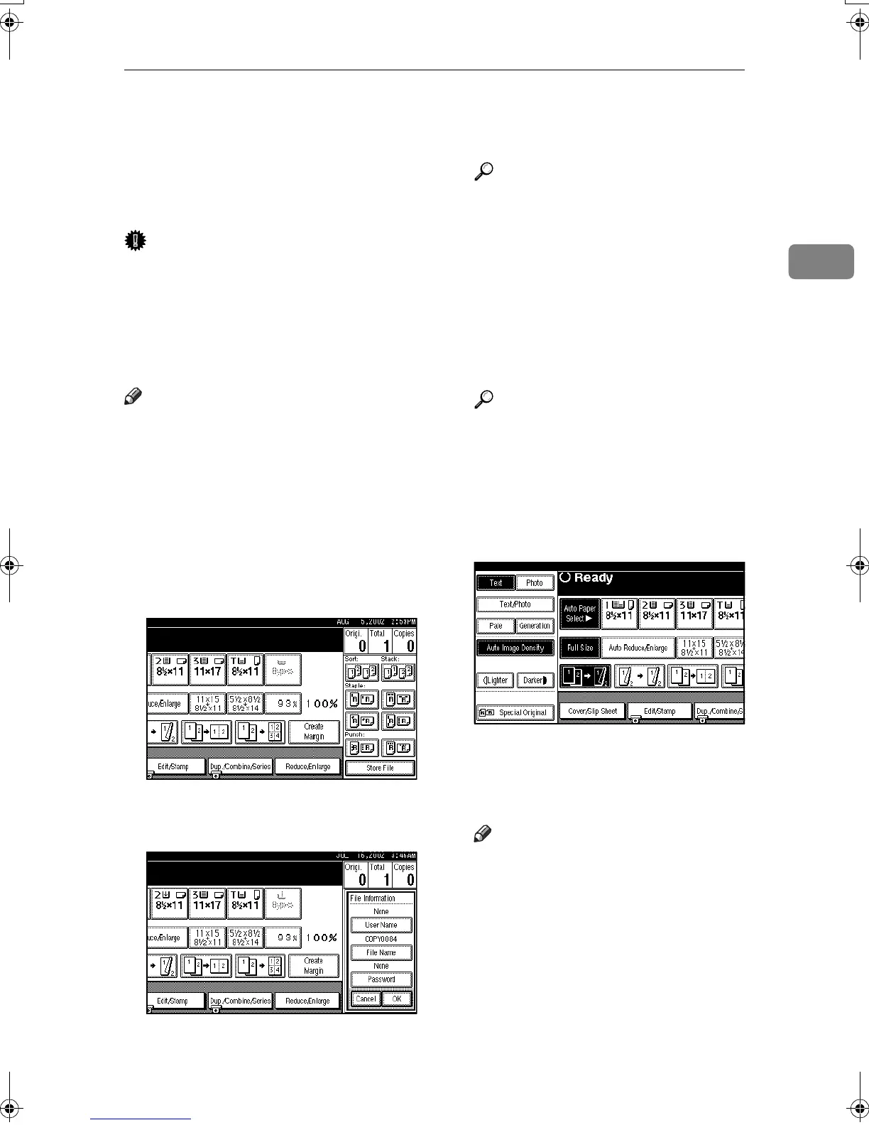 Page #265 background image
