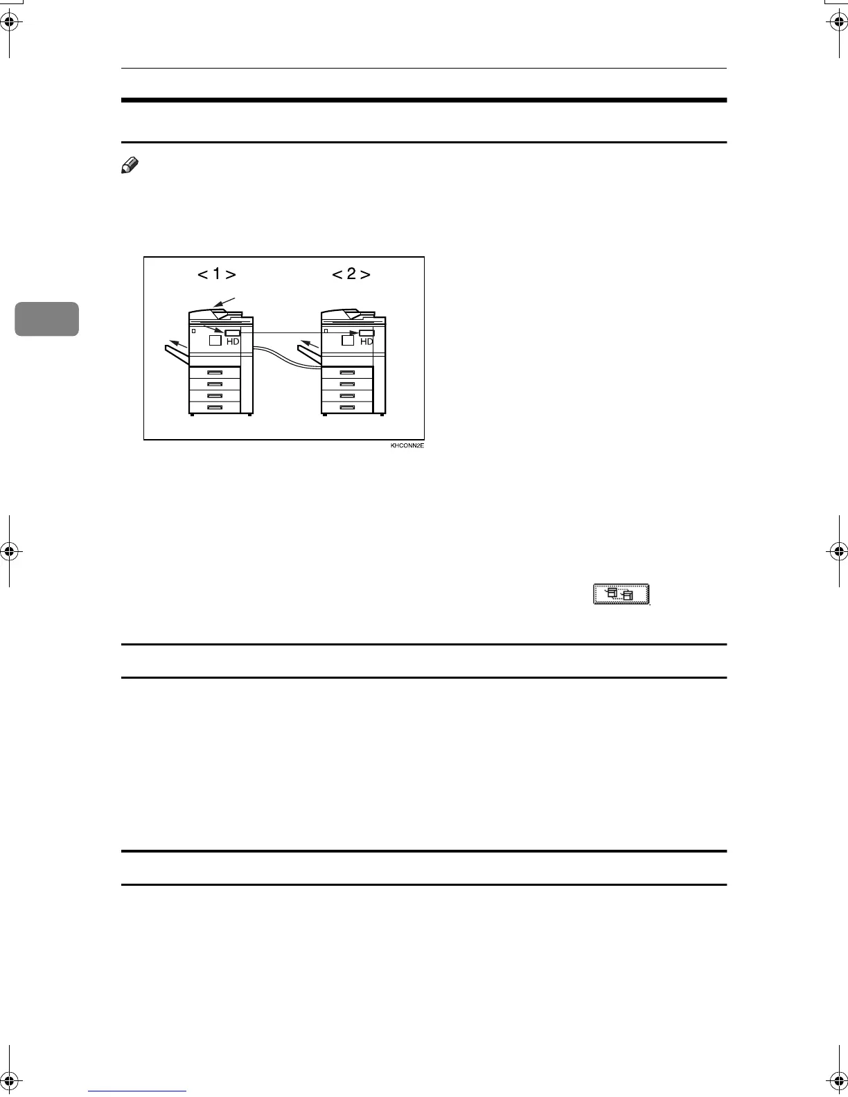 Page #270 background image