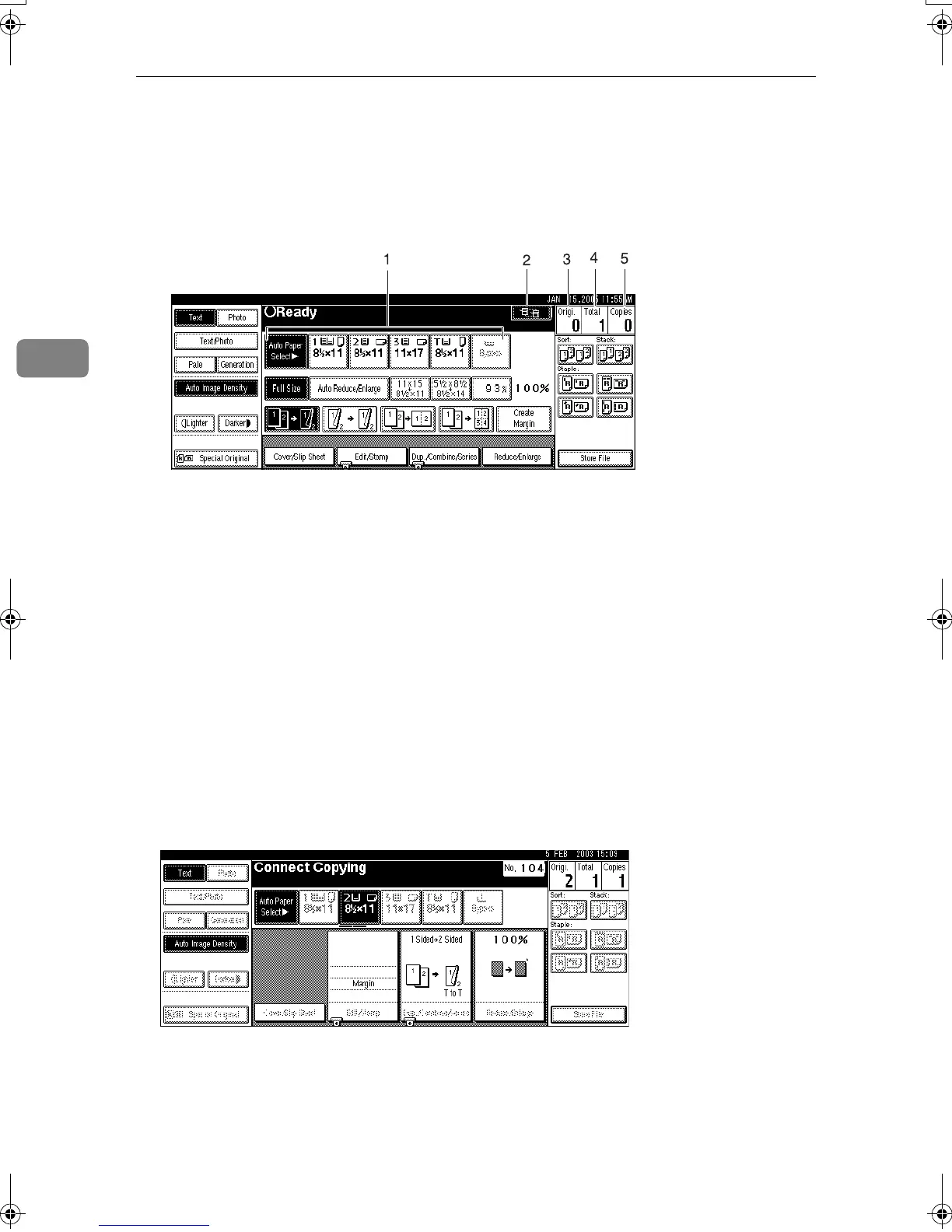 Page #272 background image