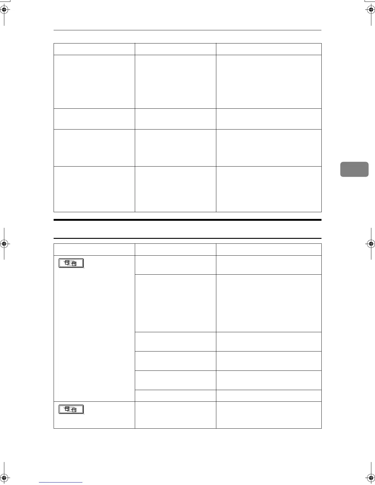 Page #293 background image