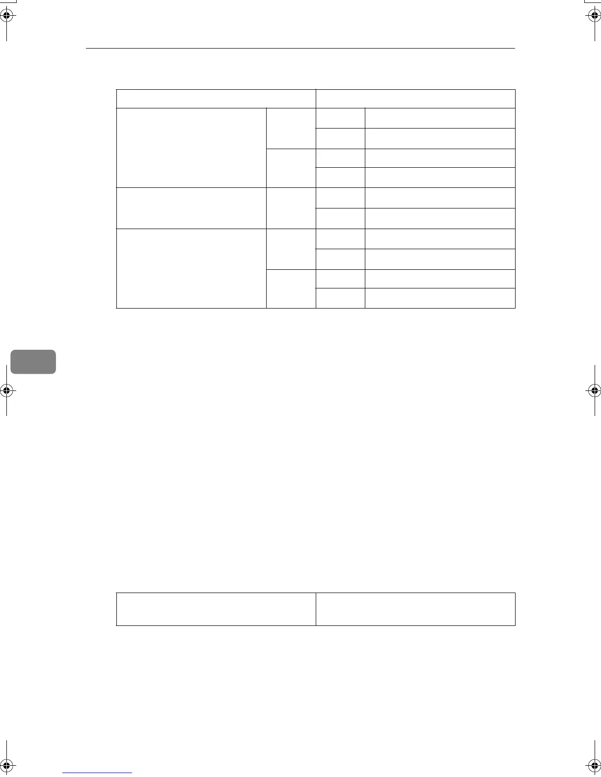 Page #334 background image