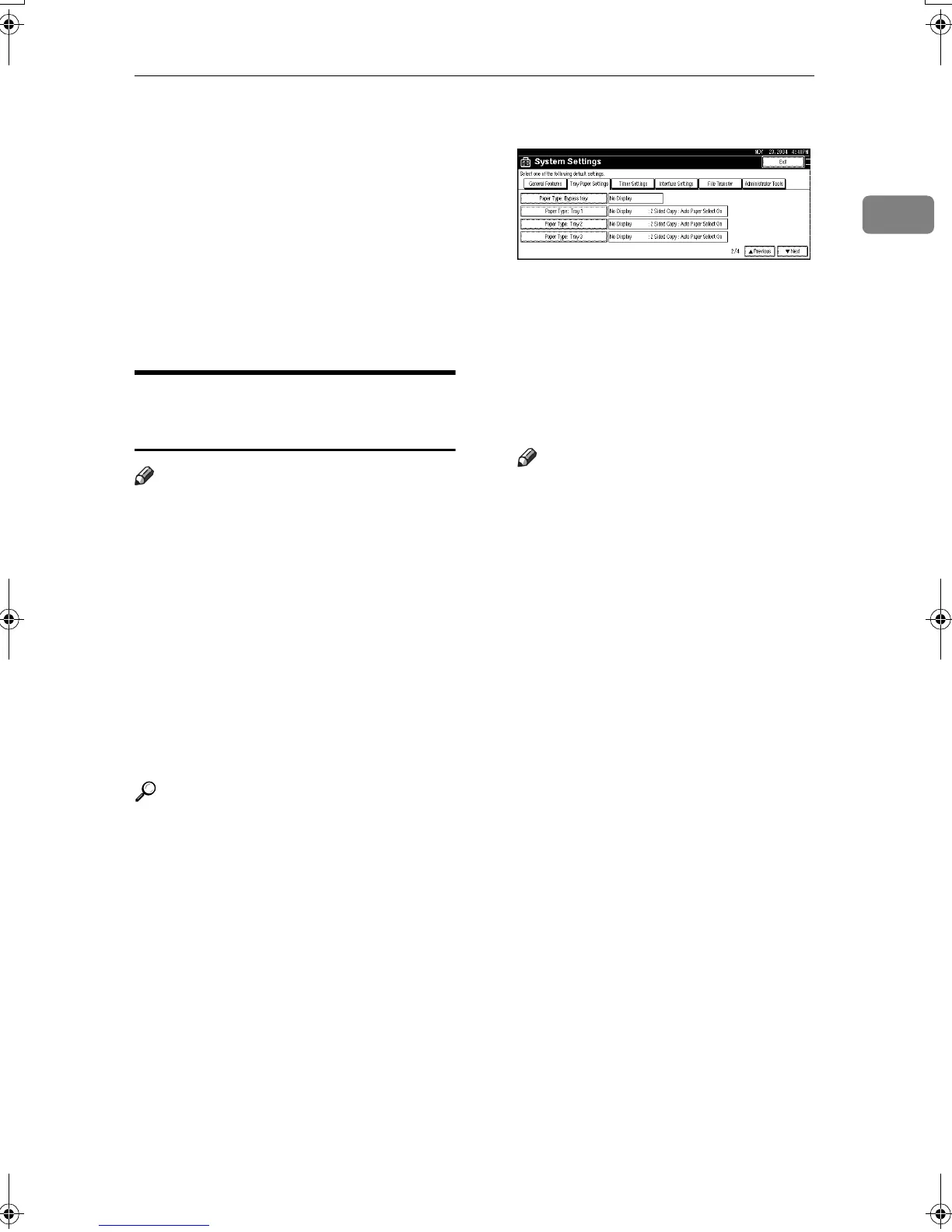 Page #371 background image
