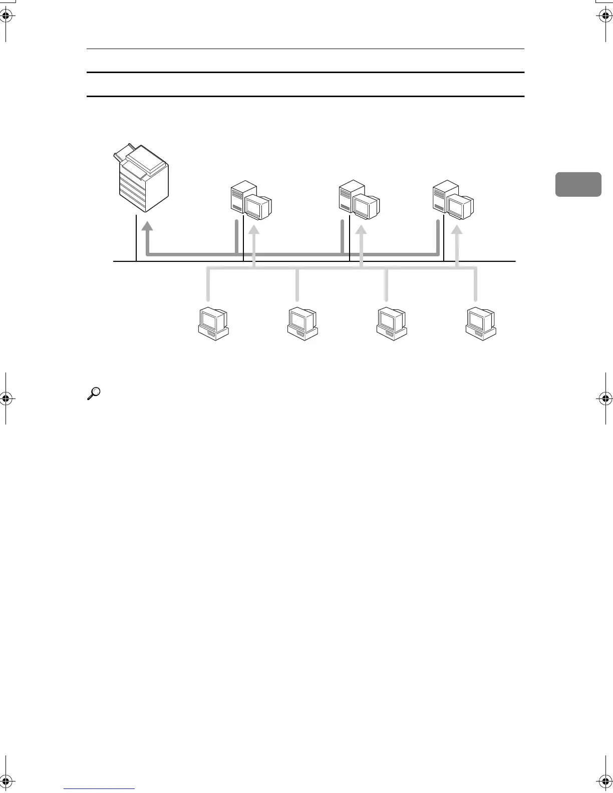 Page #377 background image