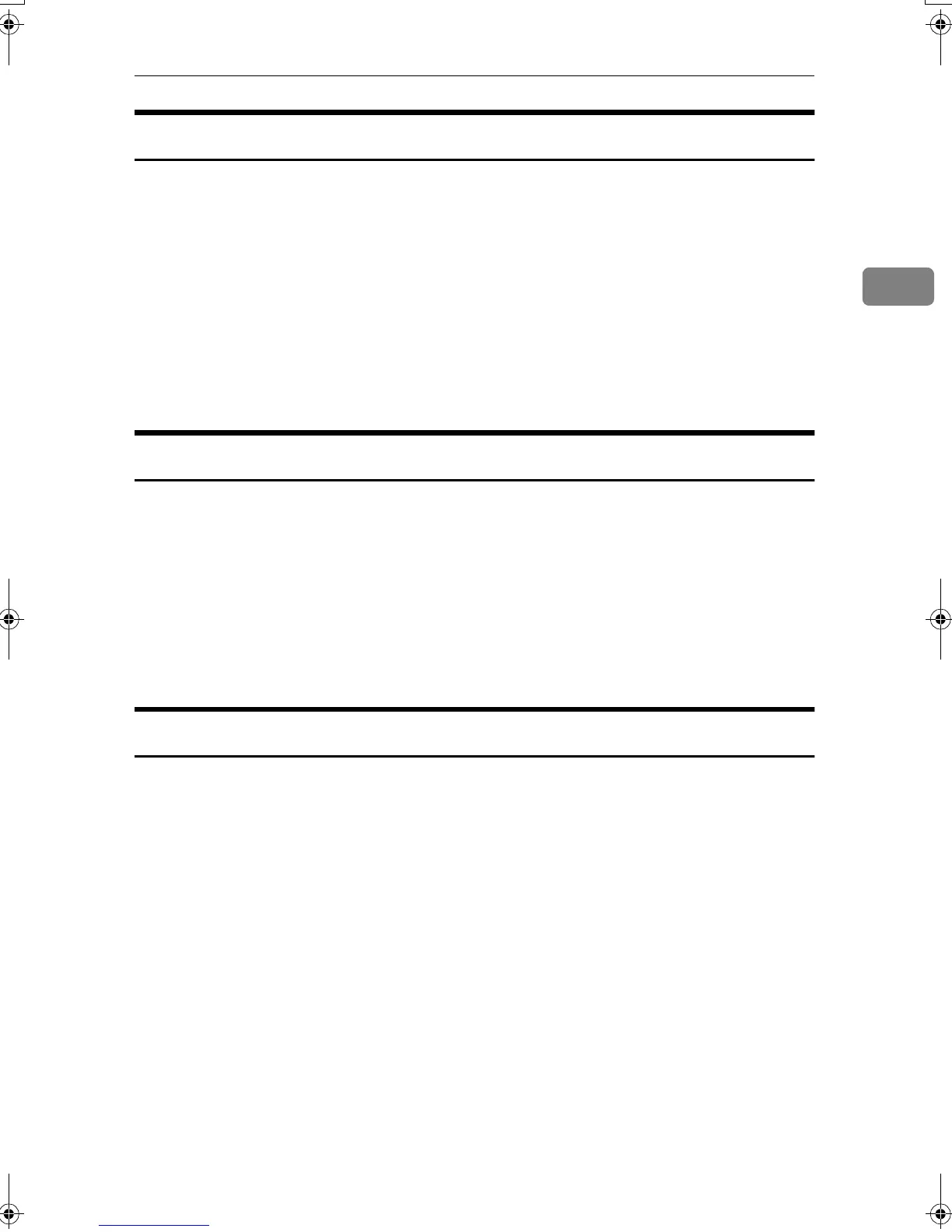 Page #395 background image