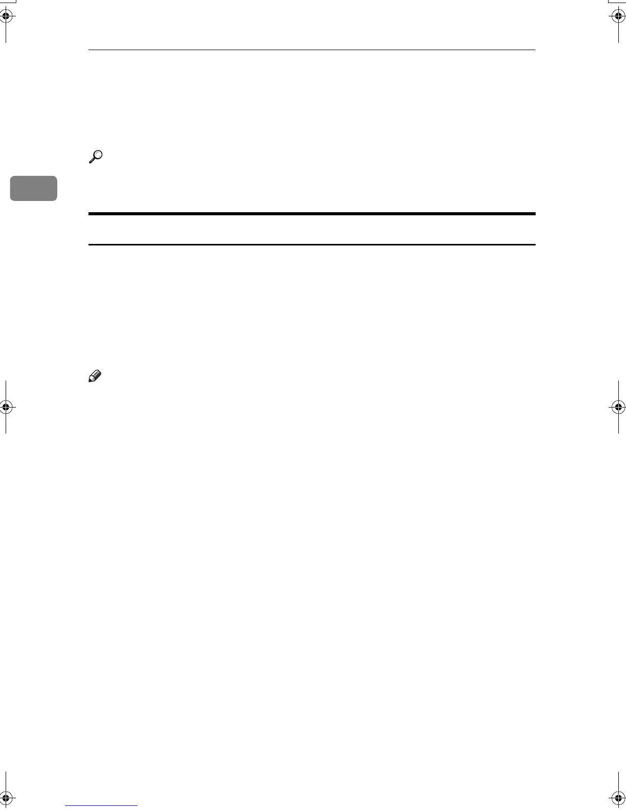 Page #412 background image