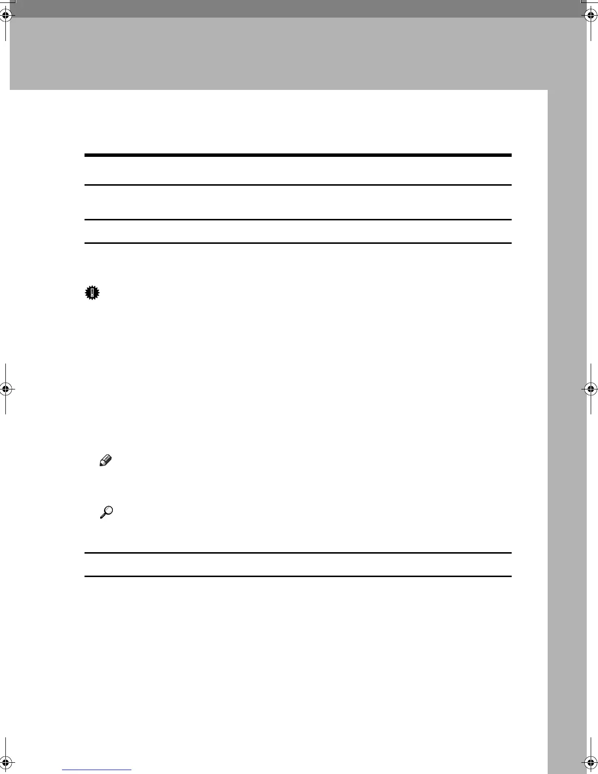Page #417 background image