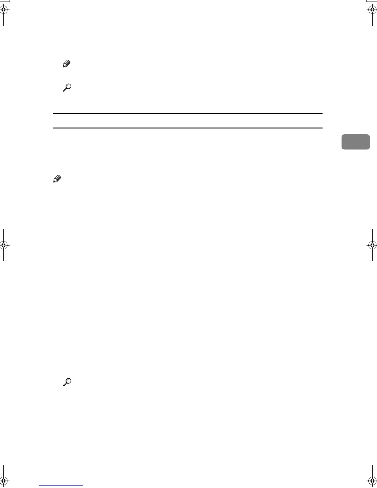 Page #423 background image