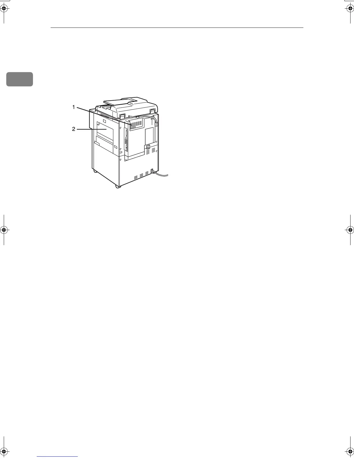 Page #32 background image