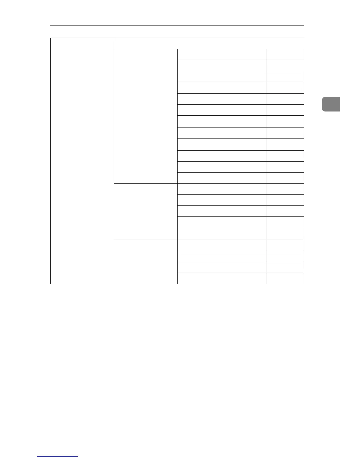 Page #543 background image