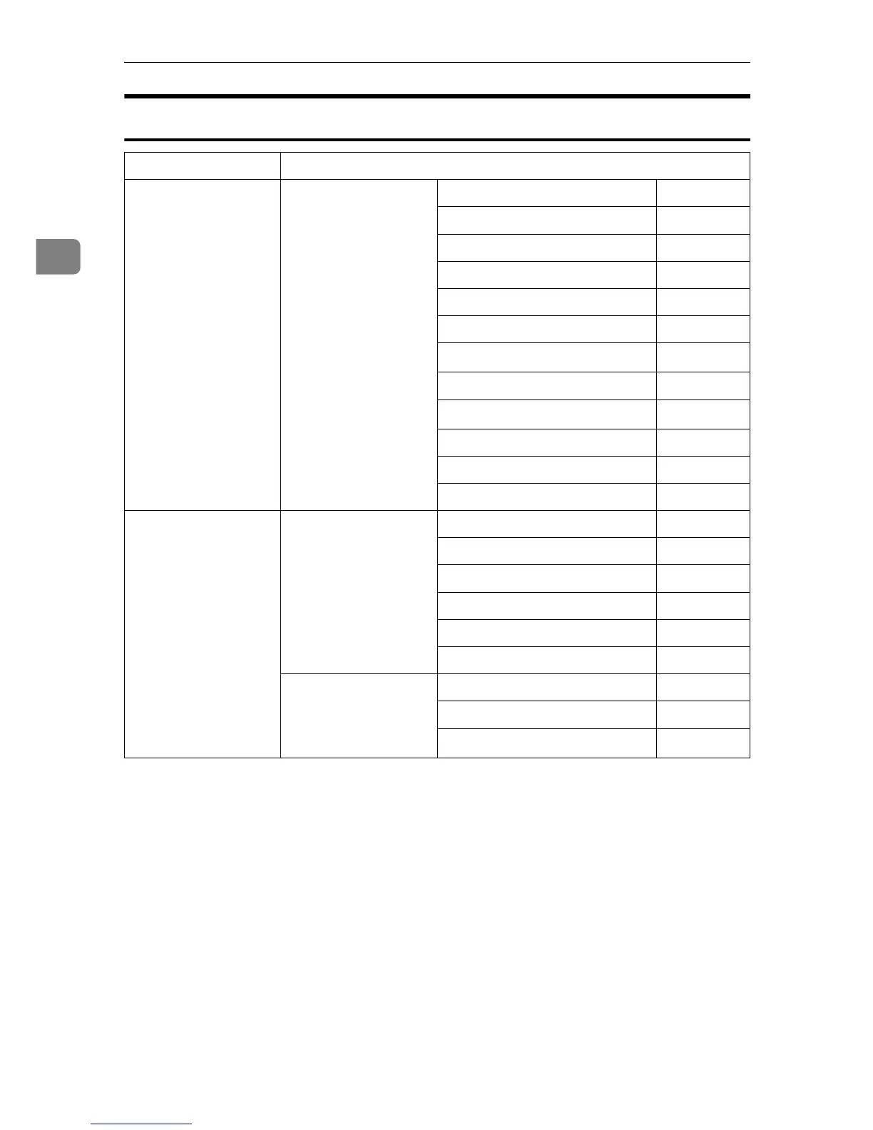 Page #544 background image