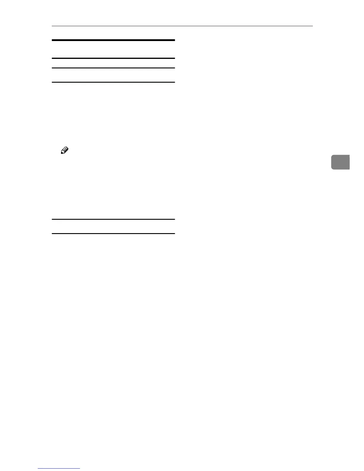 Page #585 background image