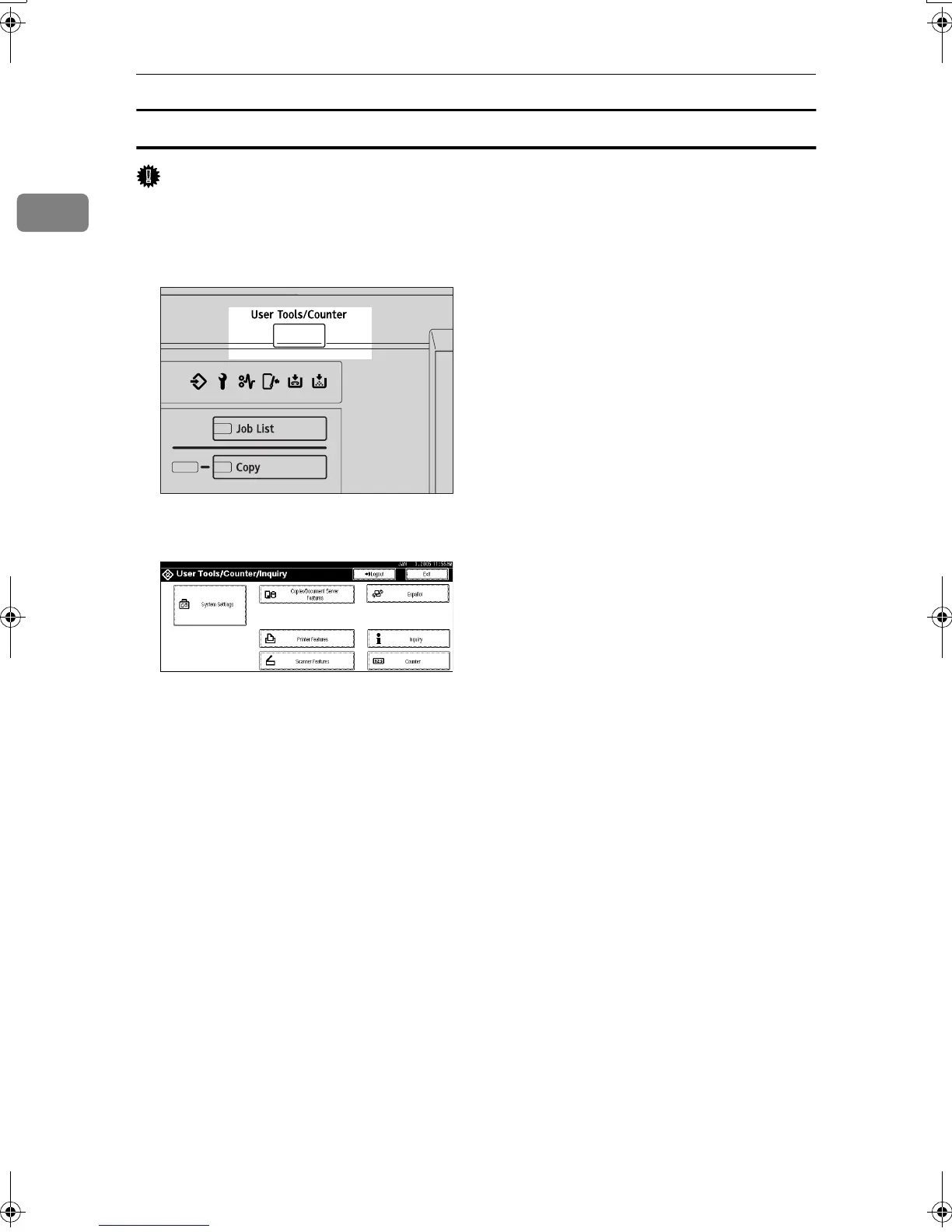 Page #38 background image