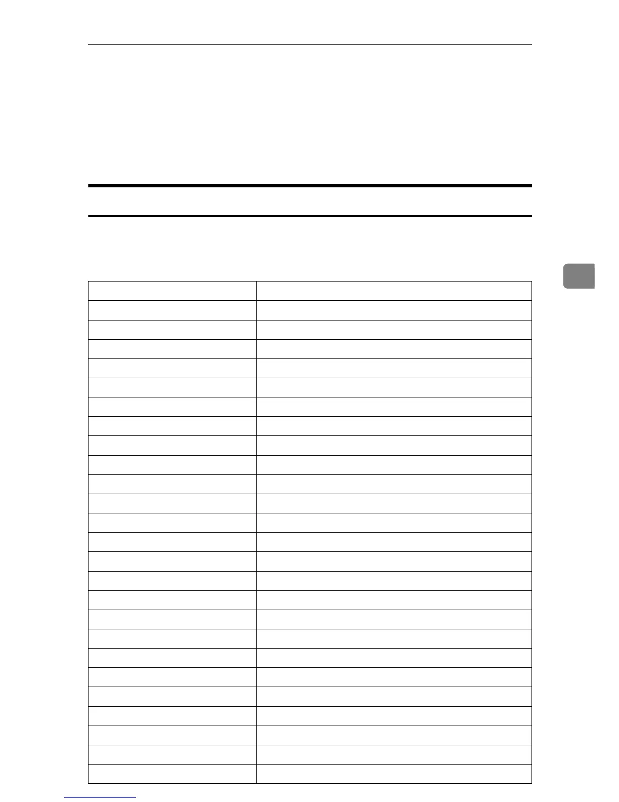 Page #625 background image