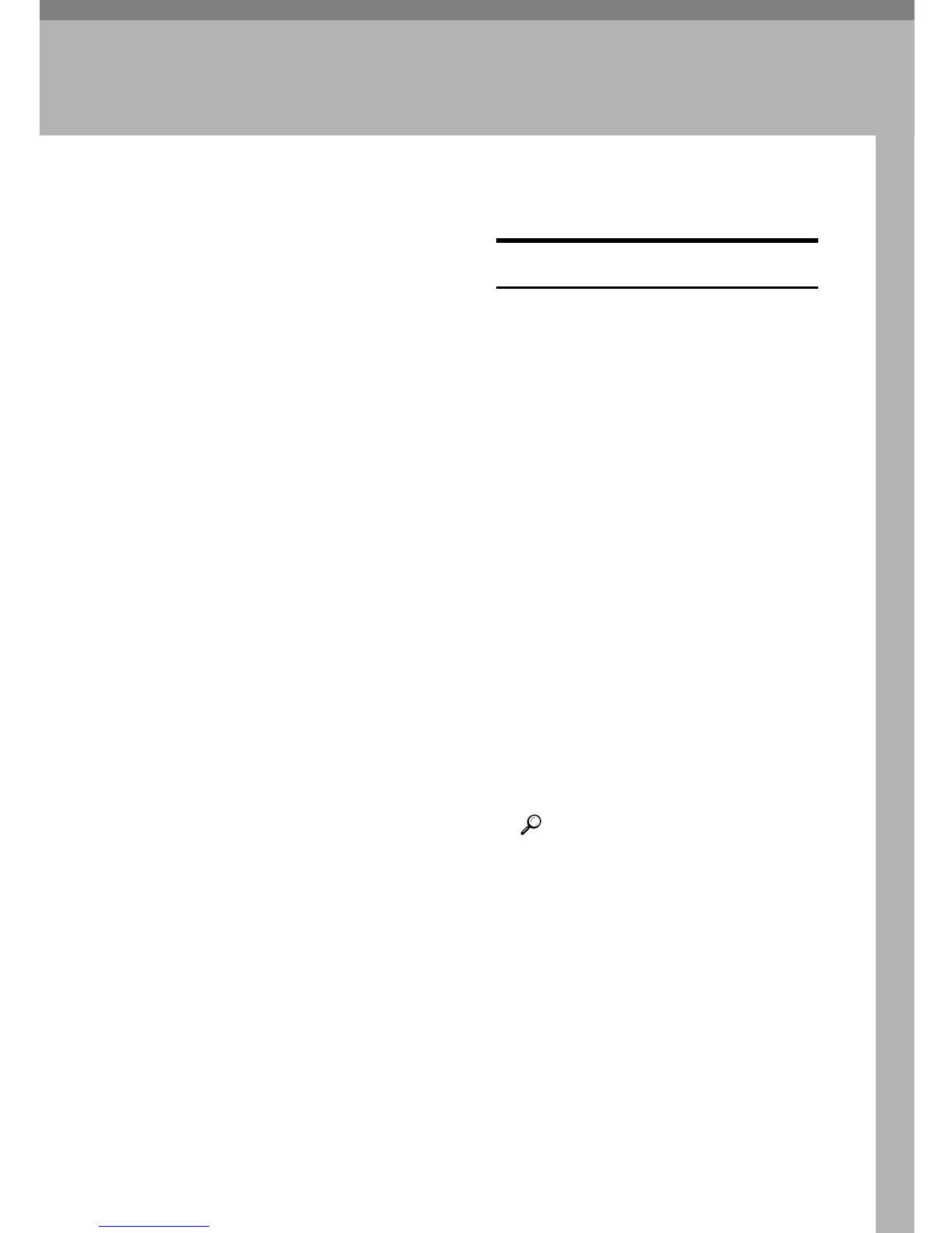 Page #647 background image