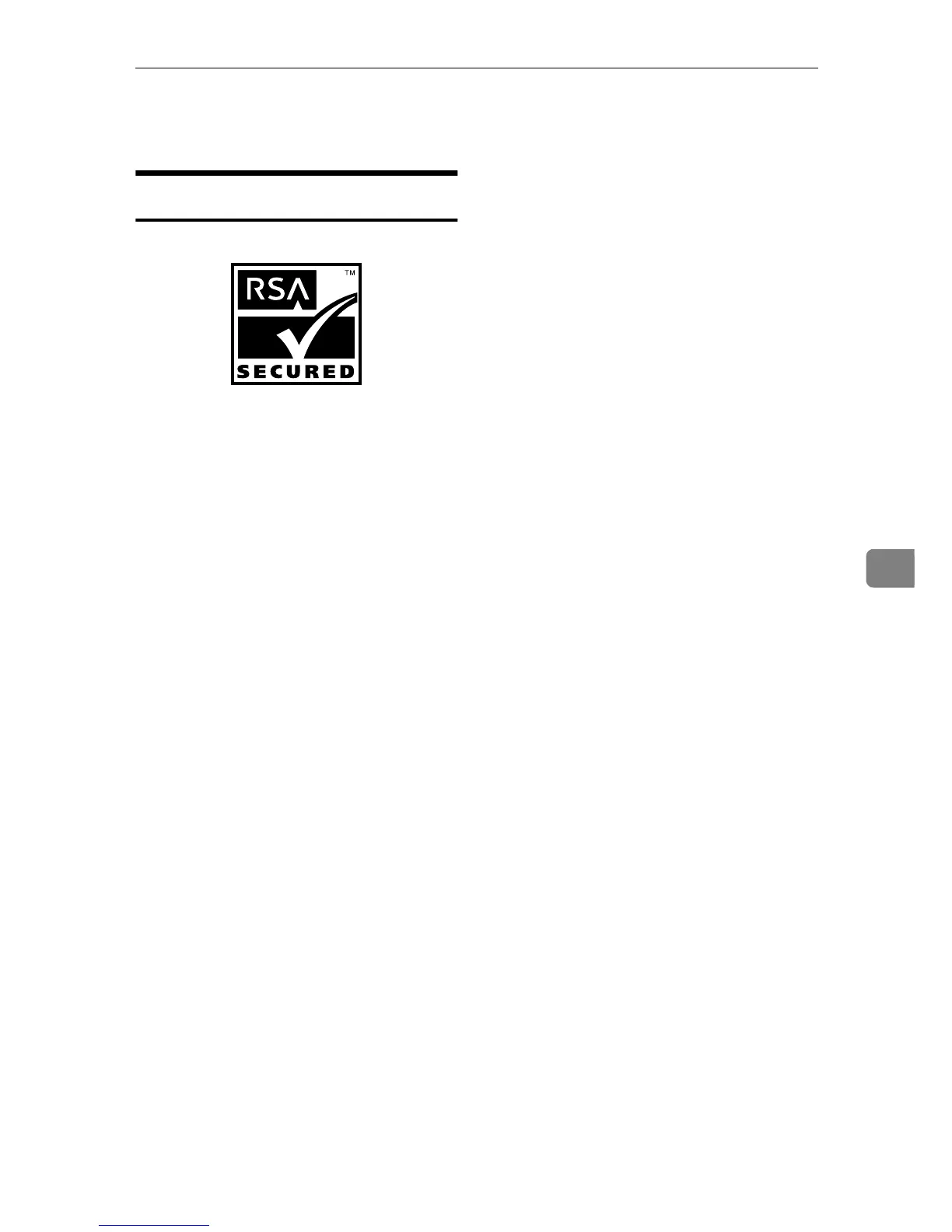 Page #661 background image