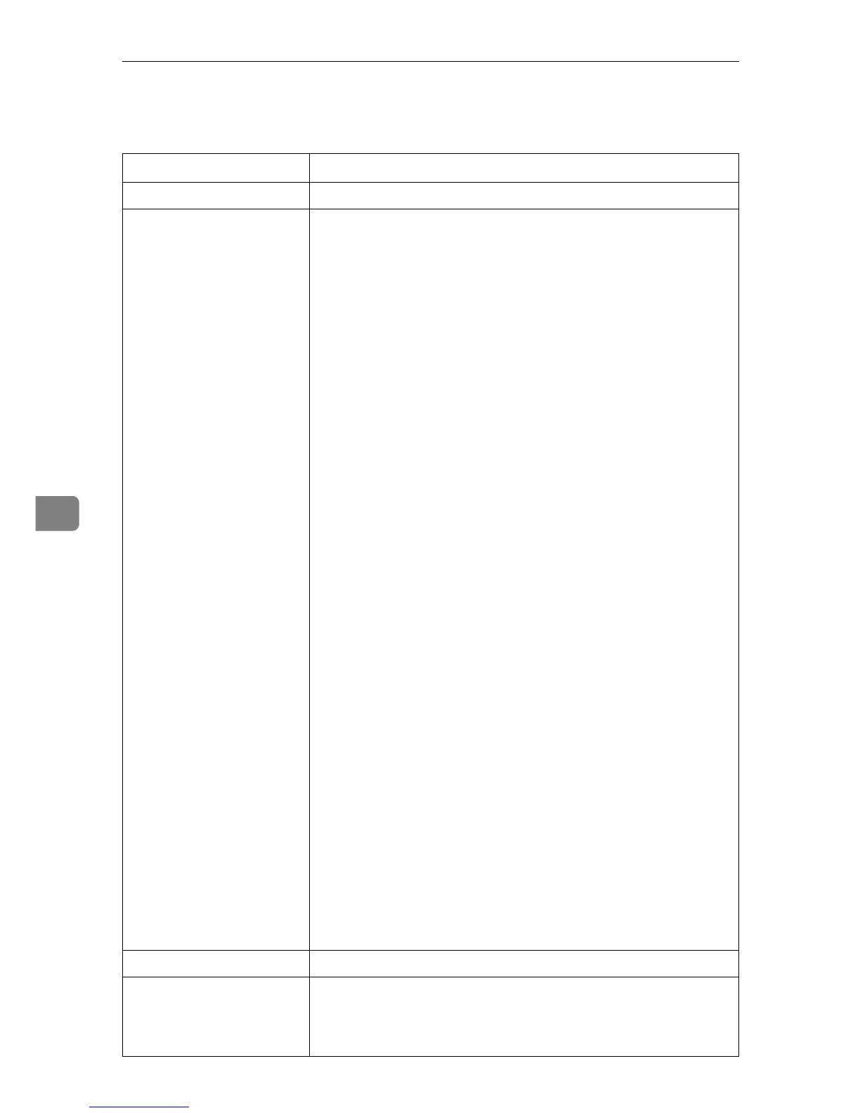 Page #662 background image