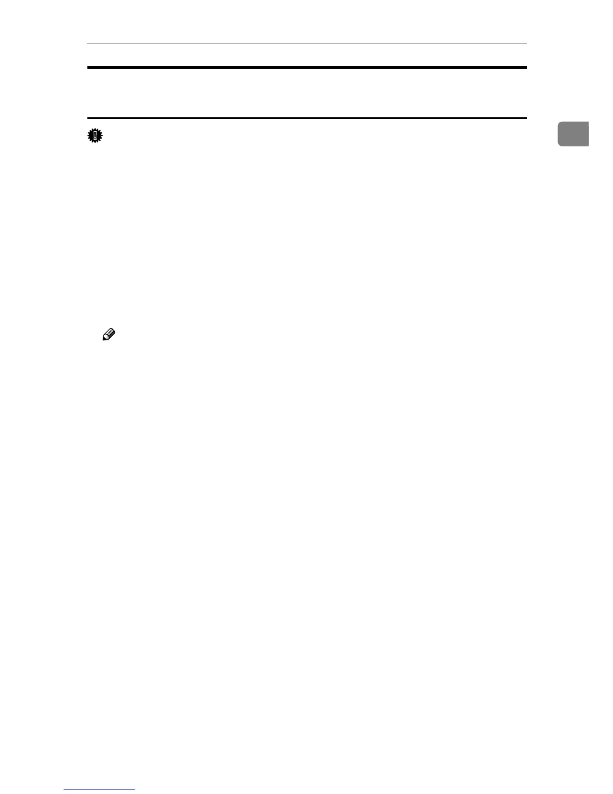 Page #685 background image