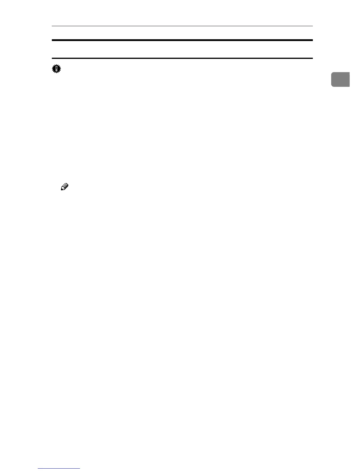 Page #689 background image