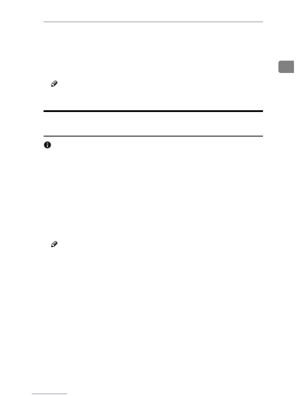 Page #695 background image