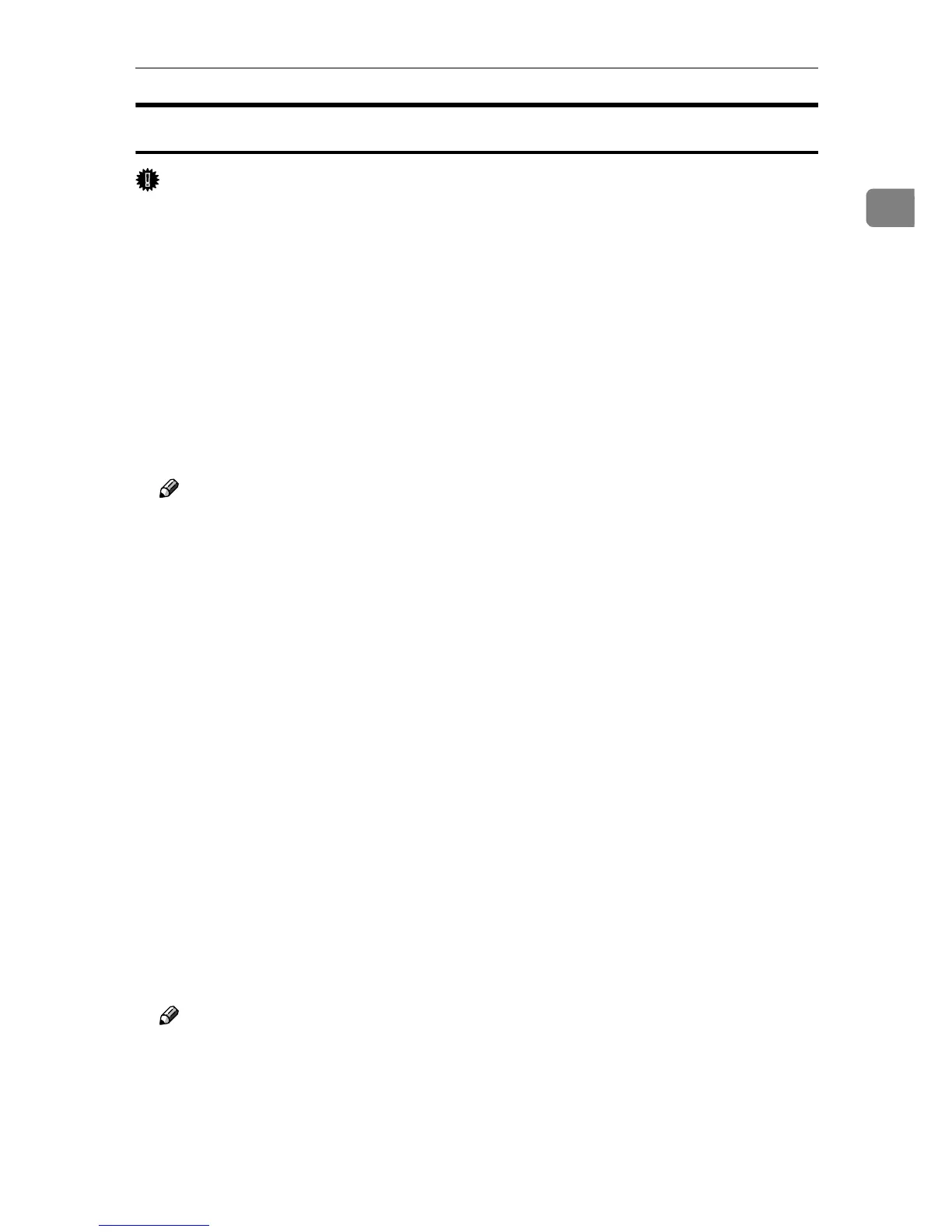 Page #713 background image