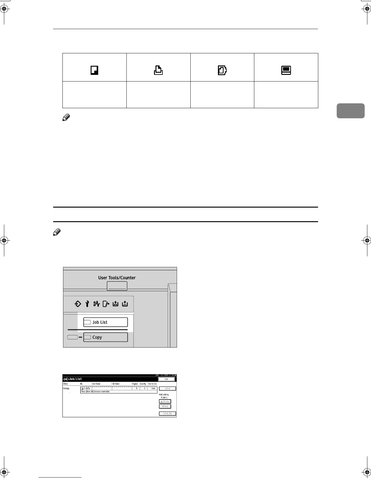 Page #45 background image
