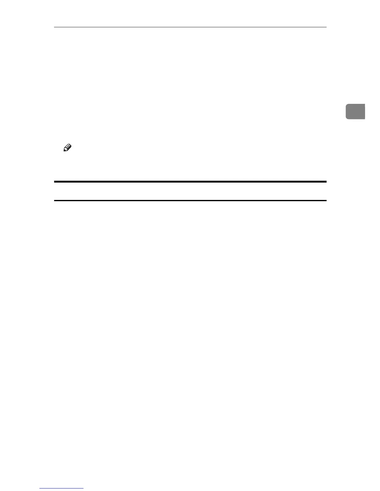 Page #735 background image