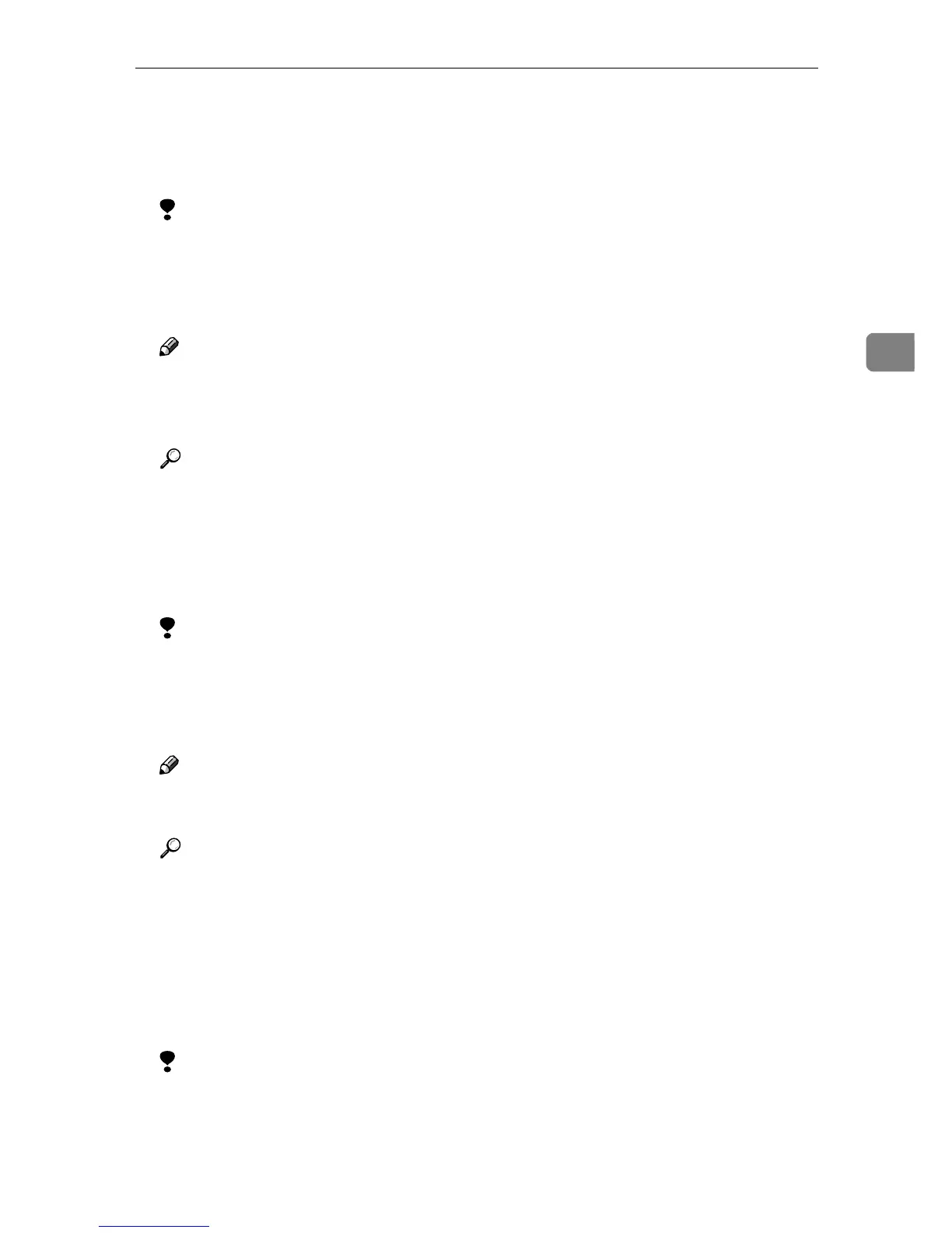 Page #745 background image