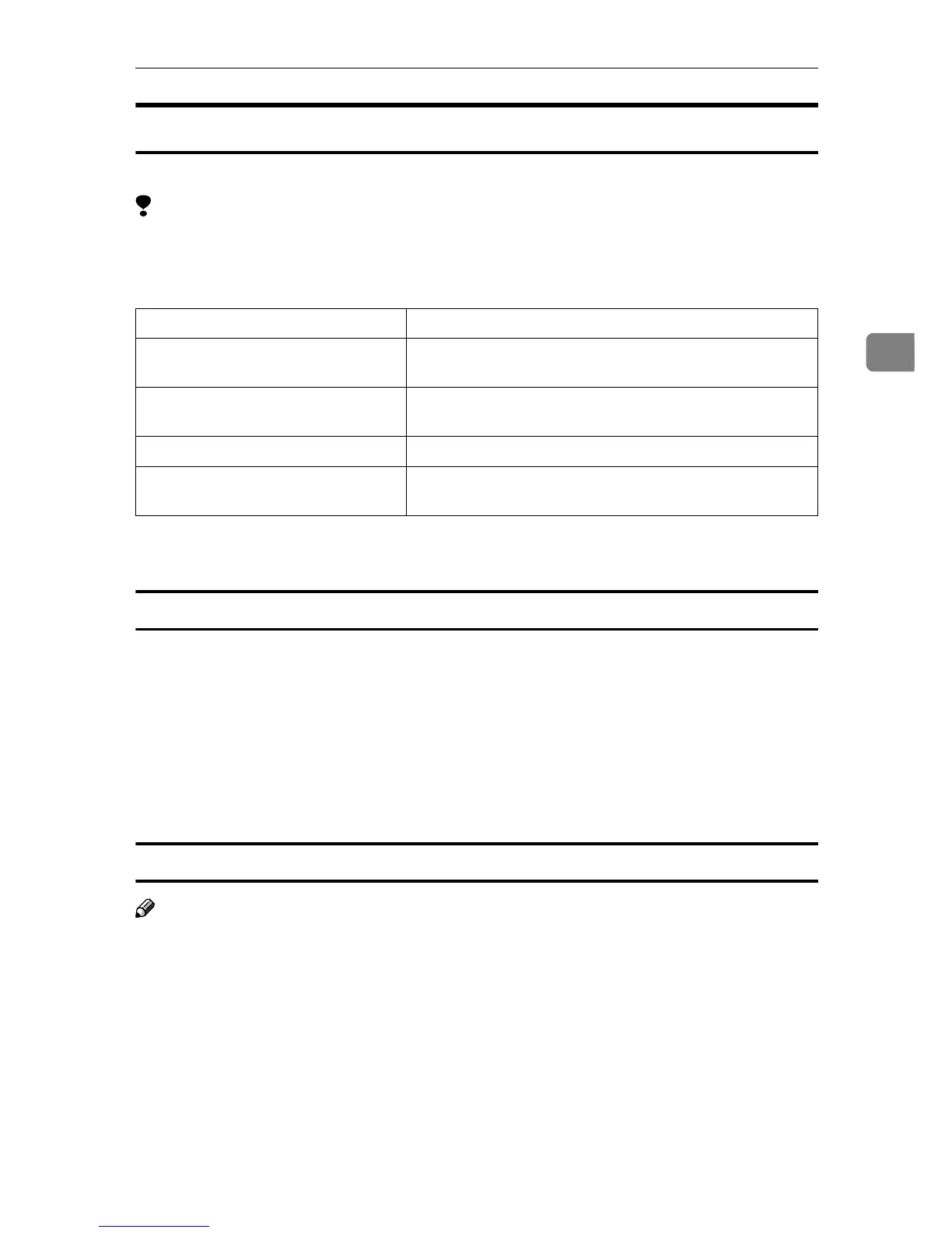 Page #765 background image