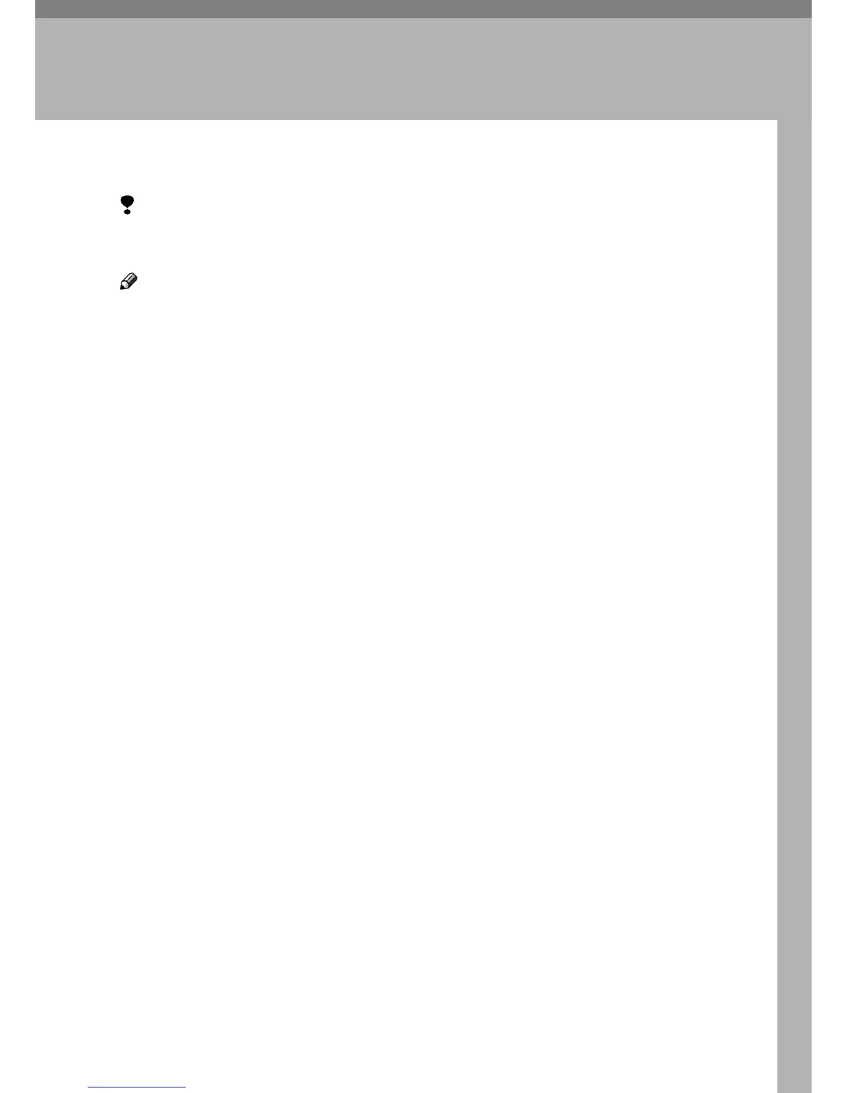 Page #781 background image