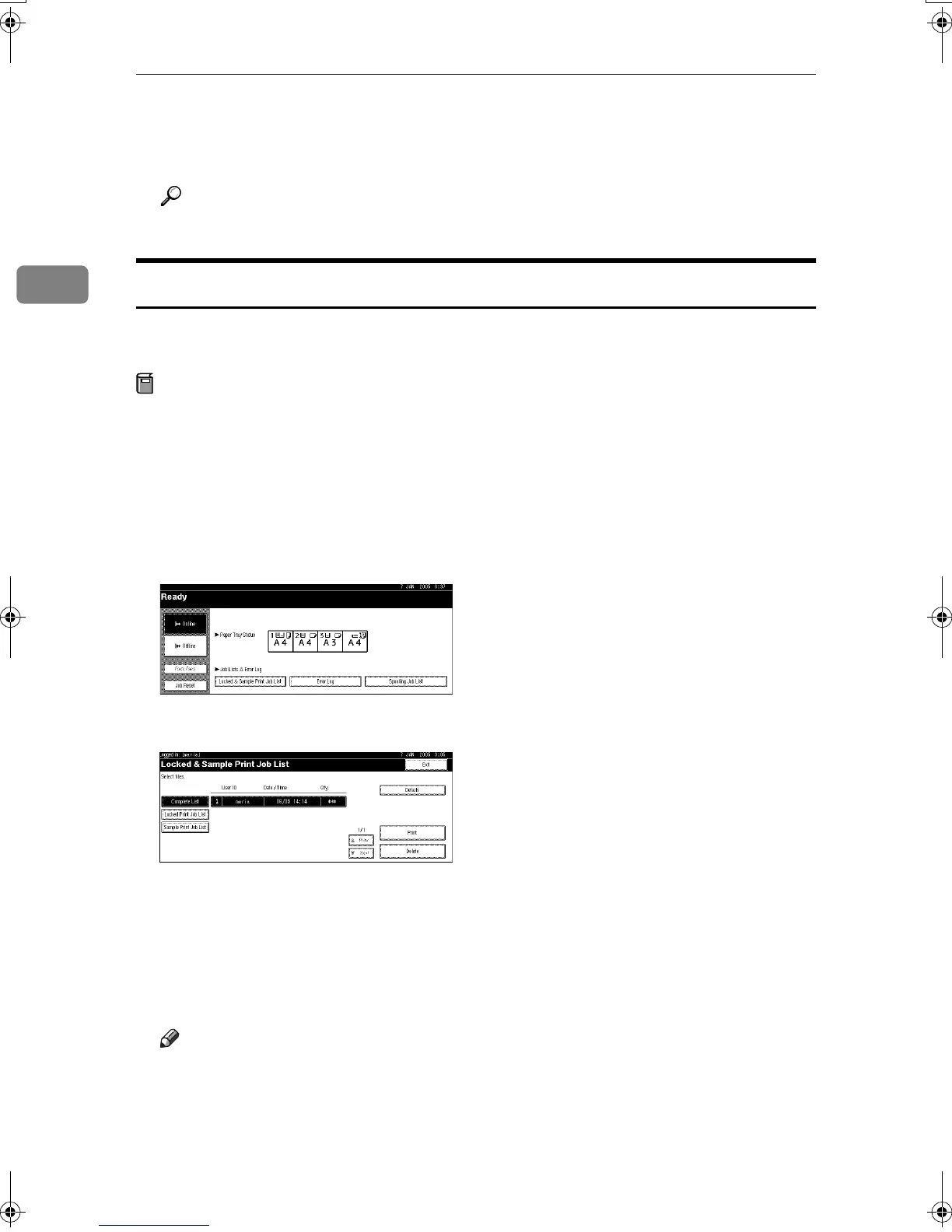 Page #812 background image