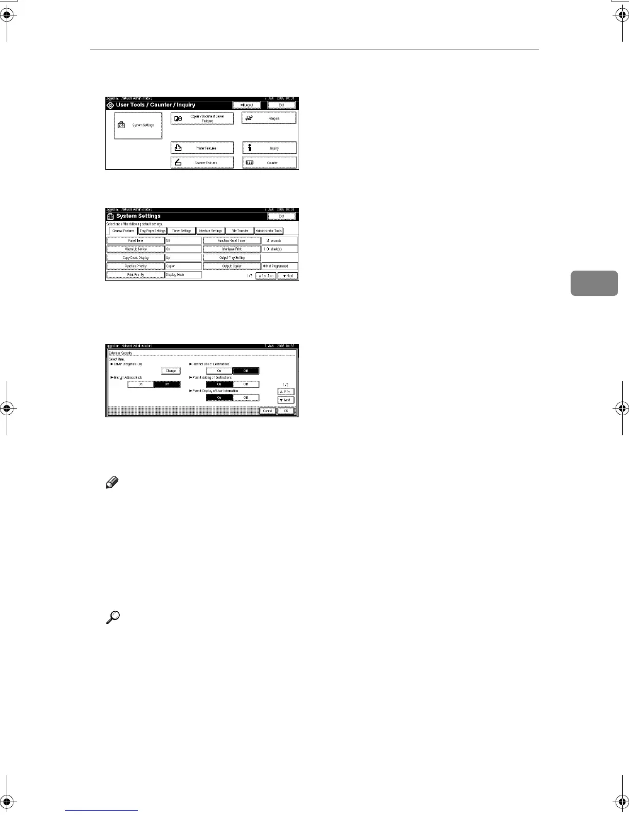Page #839 background image