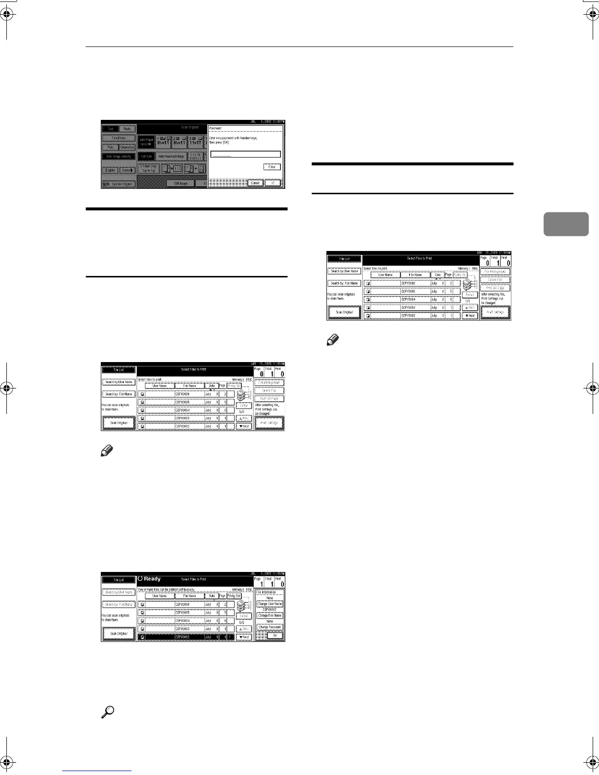 Page #53 background image
