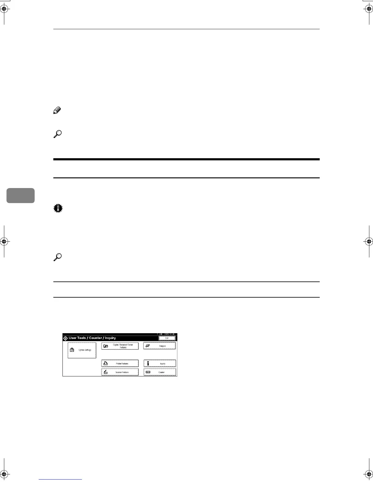 Page #854 background image